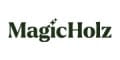 MagicHolz